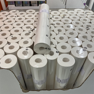 商场代购莫拉画纸画具储存件画纸架卷纸架绘画纸卷架 画画储物架