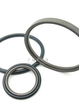 油封密封件RS型斯特封 240 261/250 271/260 284.5/270 294.5 8.1