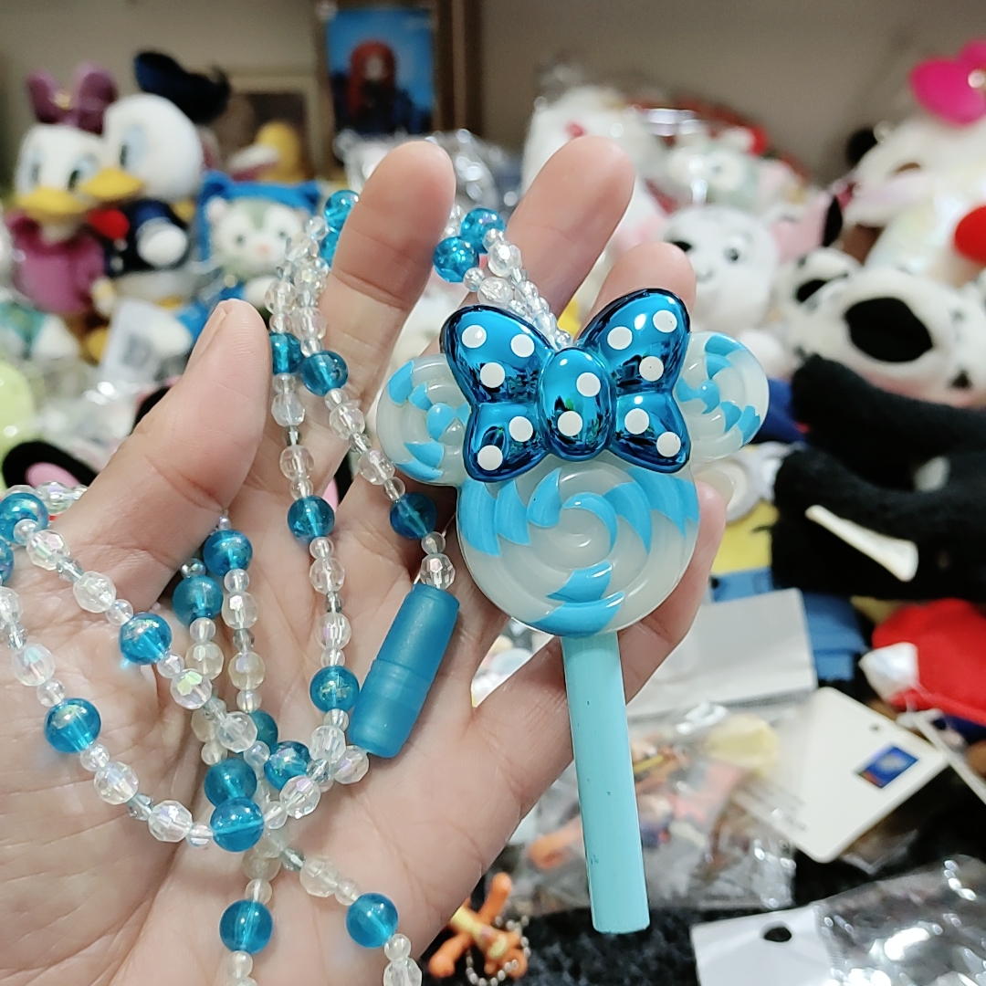 不亮，，，，日淘中古，满58包邮