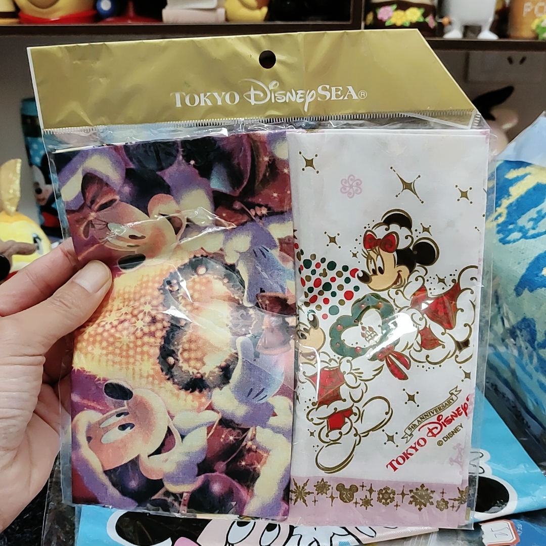 日淘中古，满58包邮