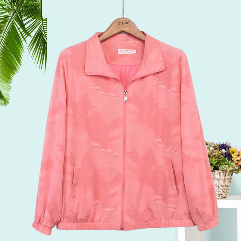 中老年2025新款春季女装