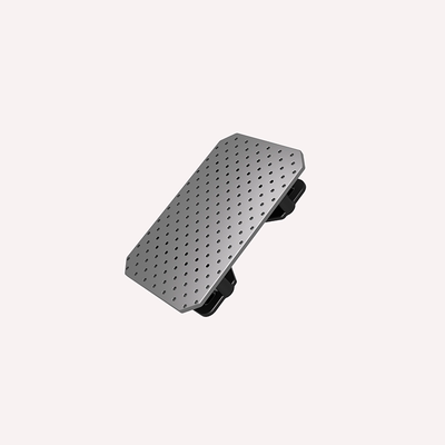 【现货】HeyGears/黑格成型平台适配Reflex打印机