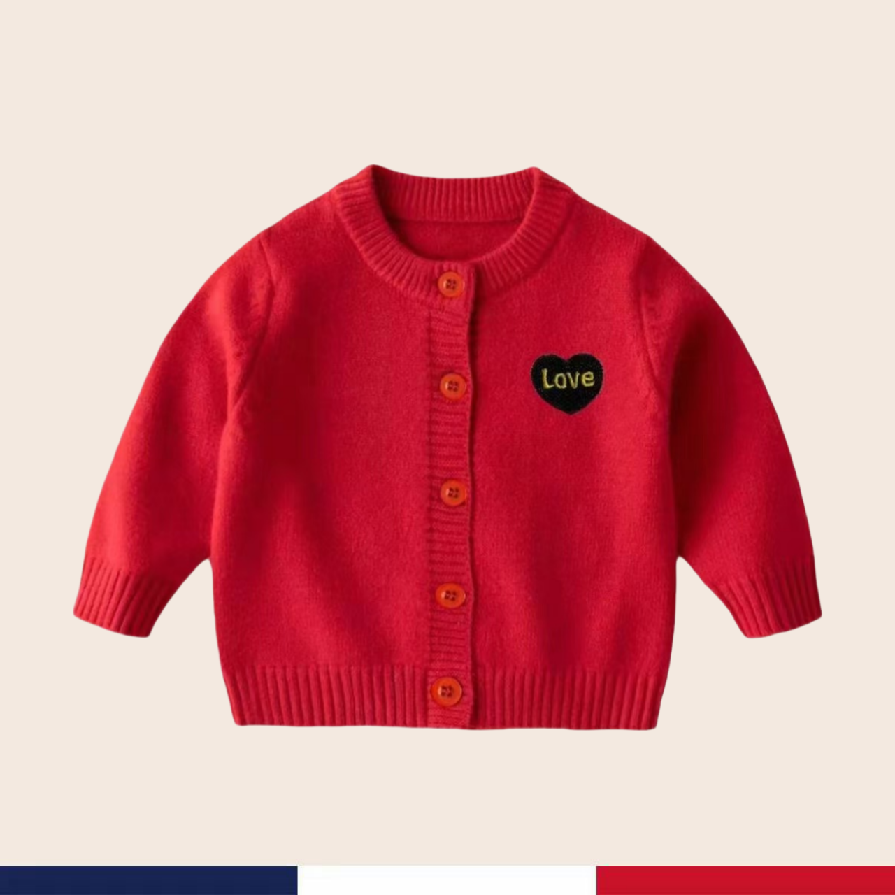 【2折专区】品牌清仓秋冬新款中小童圆领纯色棉针织开衫毛衣外套,女装/女士精品,时尚防晒服,淘宝优惠券,粉丝福利购,淘宝优惠卷