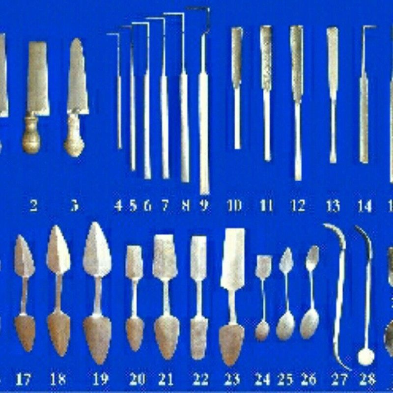 翻砂造型工具、铸造工具、提勾、压勺、刮刀、砂刀、钢批、光子,五金/工具,刮刀,淘宝优惠券,粉丝福利购,淘宝优惠卷