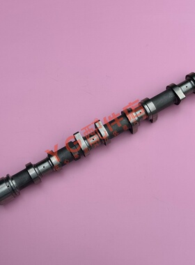 适配于现代起亚悦动1.6L排气凸轮轴偏心轴 K24200-2B020 瑕疵看图