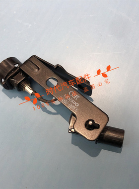 适配于现代伊兰特机盖开关 正产 全新 93880-2D000开关和支架顶盖