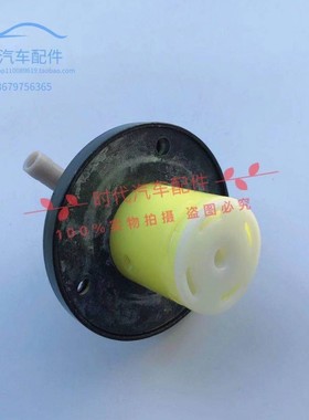 适用于华泰圣达菲废气阀油箱边31190-26000原厂