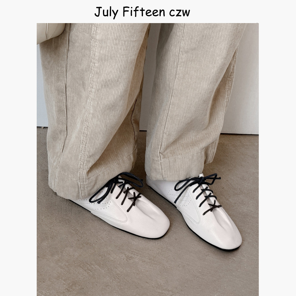 英伦风真皮系带小皮鞋女2026春季新款圆头2cm内增高平底鞋休闲鞋,女鞋,牛津鞋/布洛克鞋/德比鞋,淘宝优惠券,粉丝福利购,淘宝优惠卷