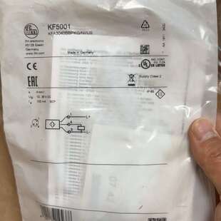 议价KF5001 KFA3040BBPKG//US可维修