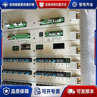 议价议价，机合康四代机高压变频器主控箱HGC.109.04可维修