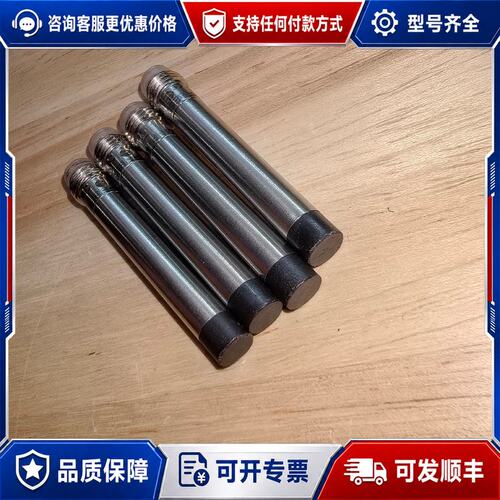 议价巴鲁夫 BES01NP可维修