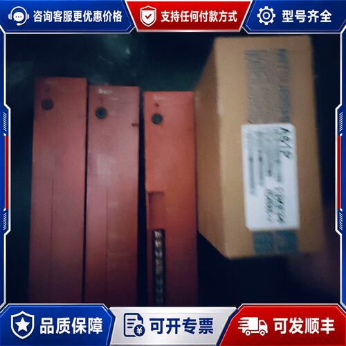议价三菱大A 系列电源，A61P，A62P，库存机，的也可维修