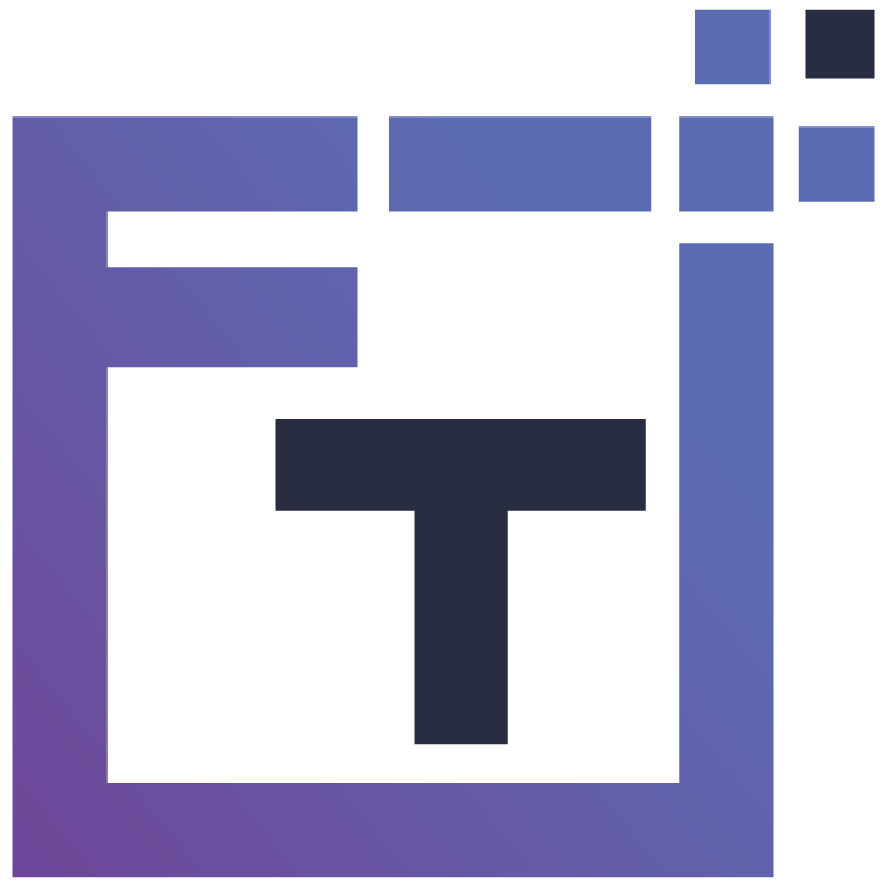 定制轴,电脑硬件/显示器/电脑周边,键轴,淘宝优惠券,粉丝福利购,淘宝优惠卷