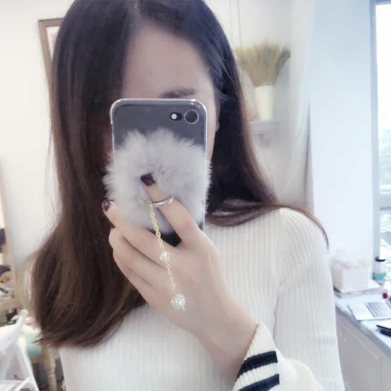 Support téléphone mobile - Ref 1358913 Image 3