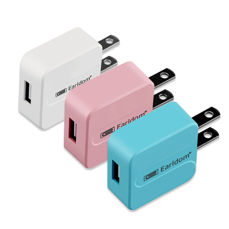 chargeur EARLDOM - Ref 1300295 Image 1