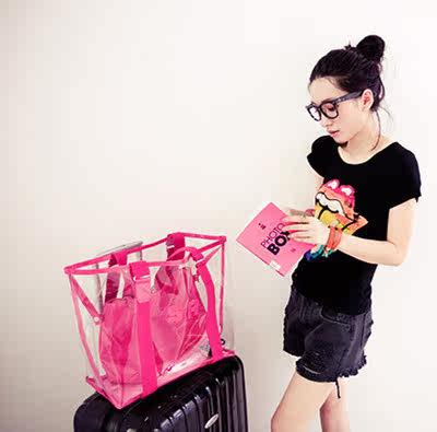 Sac de sport - Ref 10335 Image 1