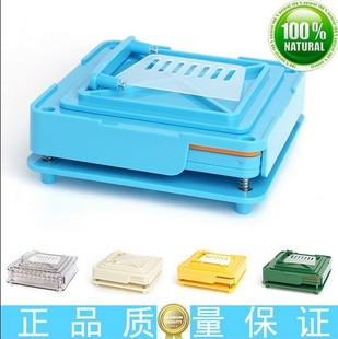 胶囊板0#手工100孔胶囊壳灌装器胶囊填充板胶囊灌装机胶囊装粉器