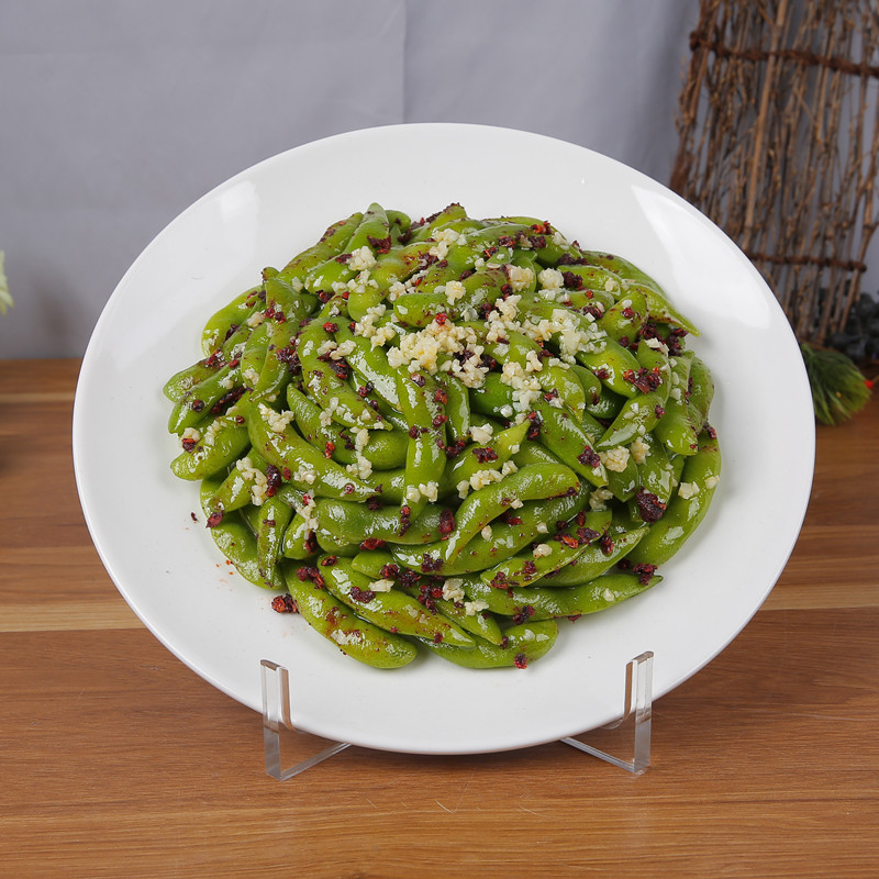 仿真食物模型菜品美食道具食材