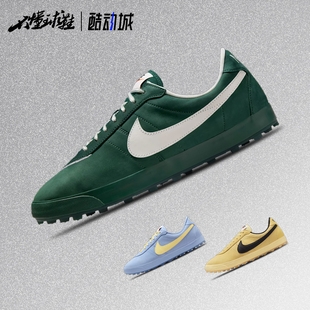 Astro 300 Grabber IH234 400 男女低帮运动休闲鞋 耐克Nike