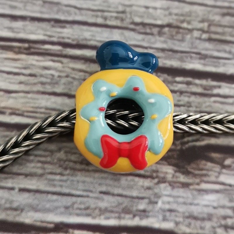 串珠毕亨特·珠宝猎人