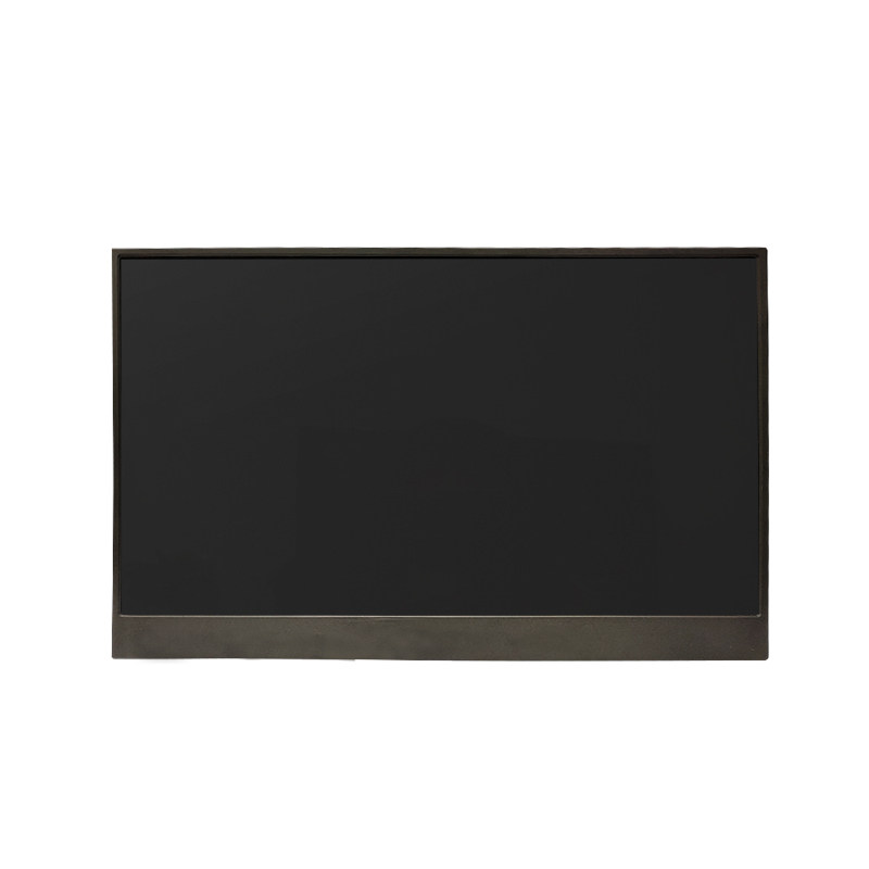 锤子tnt手机4k触屏电脑副屏外接便捷显示屏幕switch便携式显示器