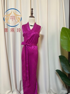 定制博拉博拉玲玲2023