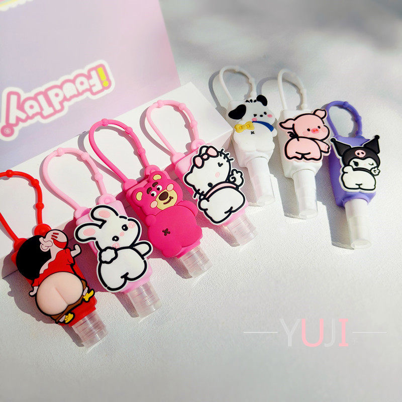 母婴幼儿童免洗手消毒液随身便携式家用宝宝抑菌凝胶酒精杀菌喷雾,洗护清洁剂/卫生巾/纸/香薰,免洗洗手液,淘宝优惠券,粉丝福利购,淘宝优惠卷