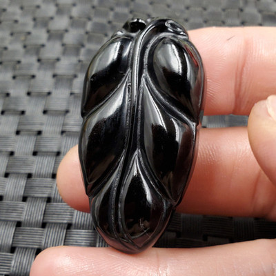 玉髓挂件吊坠项链坠子