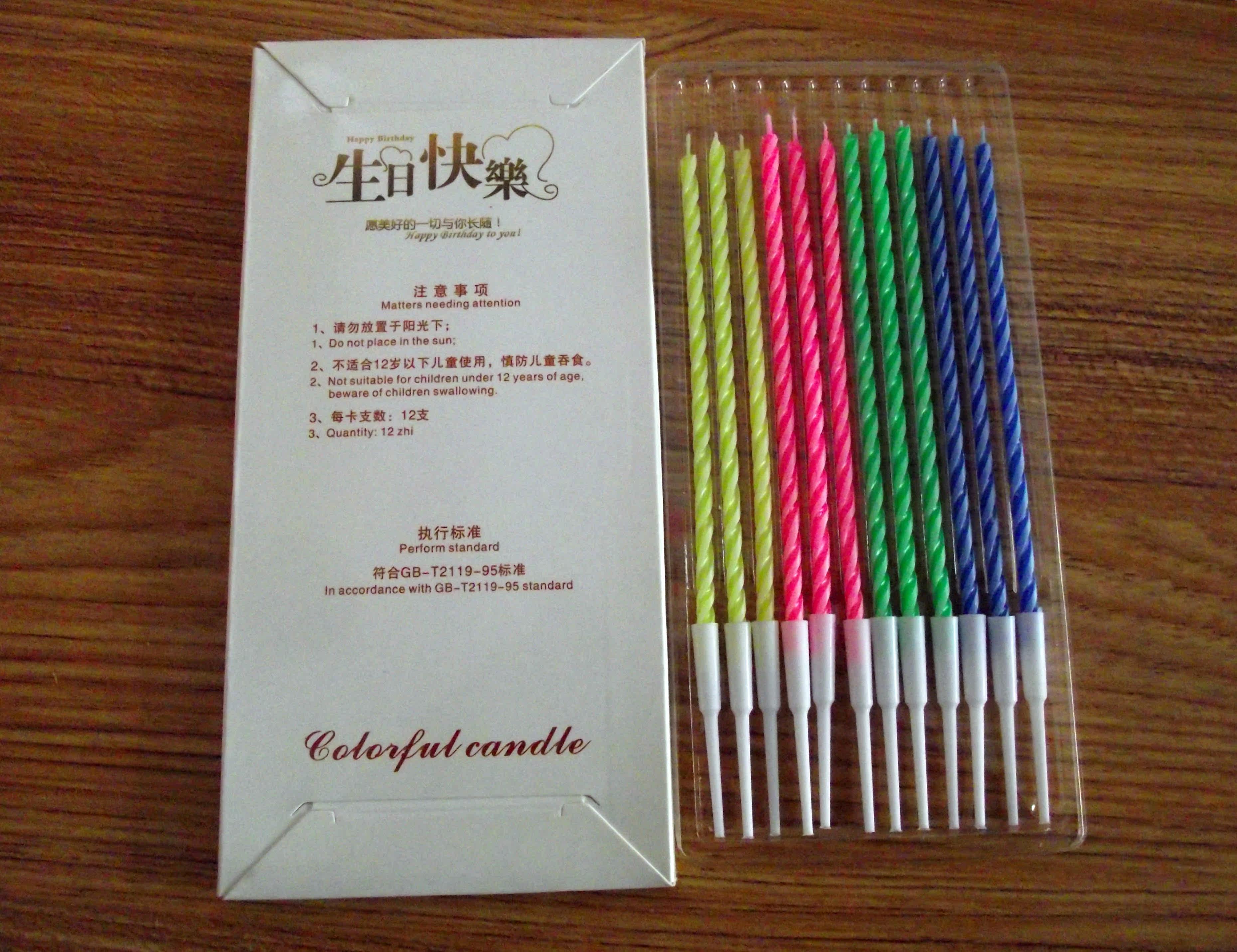 Bougie - Ref 2490864 Image 4