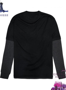 英国代购 女士新款 ADRIAN CASHMERE 长袖羊绒针织毛衣 正品直邮