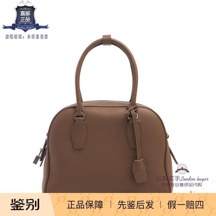 英国代购 女士新款 THE ROW 皮革手提单肩包 正品直邮,箱包皮具/热销女包/男包,单肩包,淘宝优惠券,粉丝福利购,淘宝优惠卷