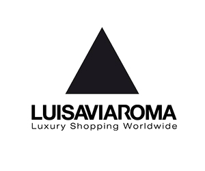Ó¢¹ú´ú¹º ³¬µÍ´ú¹º·Ñ Luisaviaroma ¹ÙÍø Â׶ذüË°ÌØ¿ìÖ±ËÍ