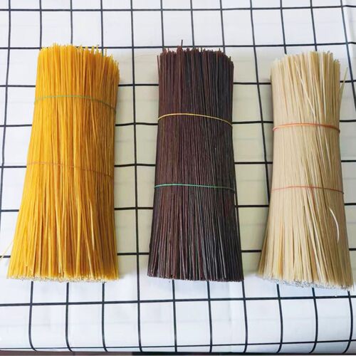 冷面东北朝鲜小麦玉米18斤