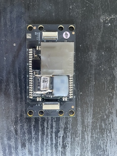 大疆精灵 4 RTK 飞控板