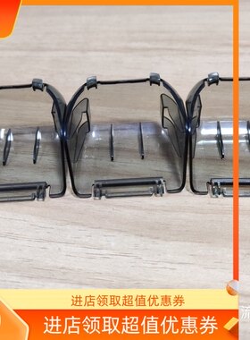 大疆原厂御mini2云台卡扣miniSE MINI1云台固定保护罩 。