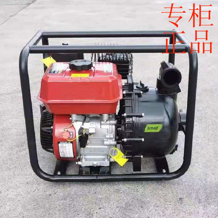 ㊣山东工厂现货供应汽油机水泵硫酸化工泵液碱化学泵大流量耐腐蚀