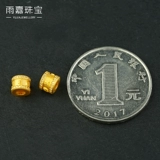 Инкрустация камня, аксессуар, аксессуары, ручка, браслет, золото 750 пробы, «сделай сам»