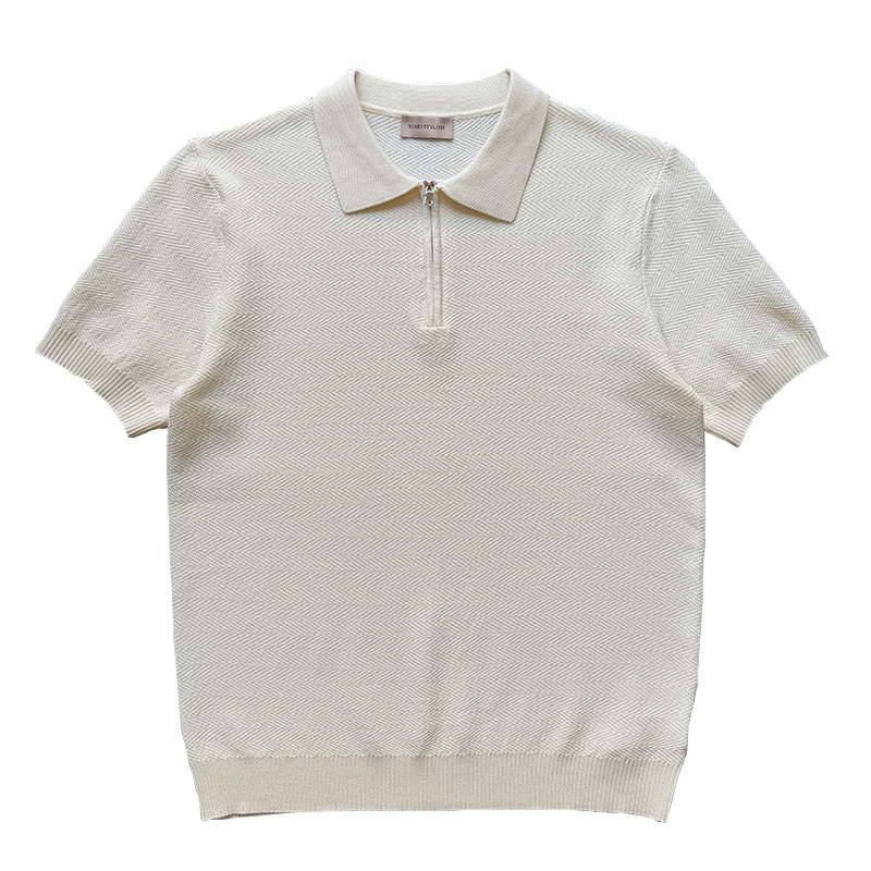 PL27-M-3XLP78-控10867.4%粘胶纤维32.6%聚酯纤维拉针织POLO,男装Polo衫,电商A216