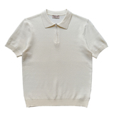 PL27-M-3XLP78-控10867.4%粘胶纤维32.6%聚酯纤维拉针织POLO，男装Polo衫，电商A216