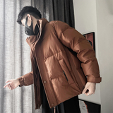 焦糖色