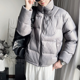 Y123-M-3XLP138-控188聚酯纤维光面面料柔软石墨烯棉面包，鞋类箱包手腕包，电商A216