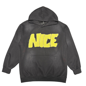 WY293 -P78-控108-M-2XL  55%棉45%聚酯纤维 连帽卫衣图片