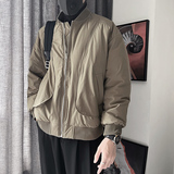 绿色