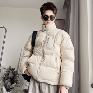 Y123-M-3XLP138-控188 聚酯纤维 光面面料柔软石墨烯棉面包，鞋类箱包手腕包，电商A216