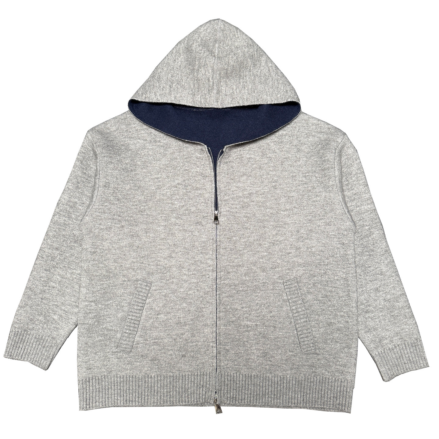 MX255P118控158M-3XL41%腈纶31.5%聚酯纤维27.5%锦纶开衫连帽外套,女装短外套,电商A216