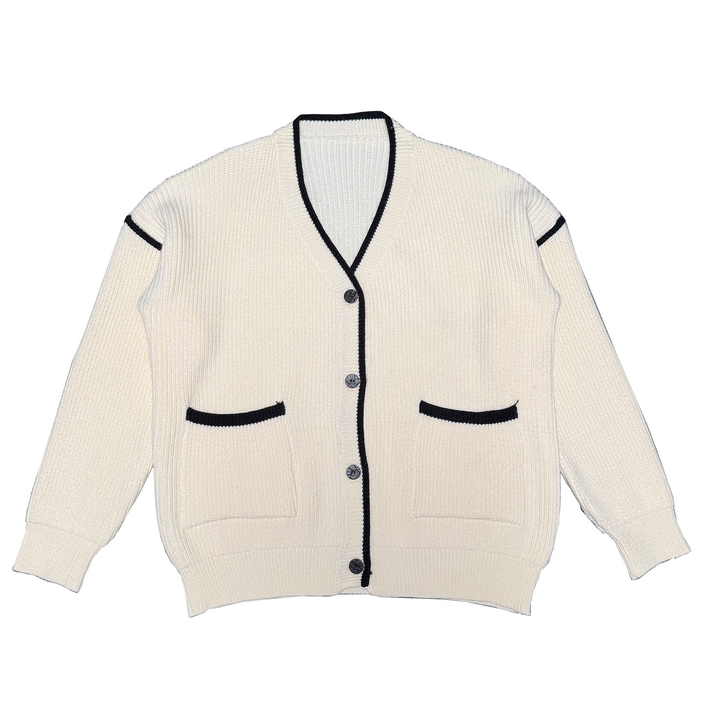 MX233-P78控108-M-3XL50%腈纶30.3%聚酯纤维19.7锦纶开衫毛衣外套,男装针织衫/毛衣,电商A216