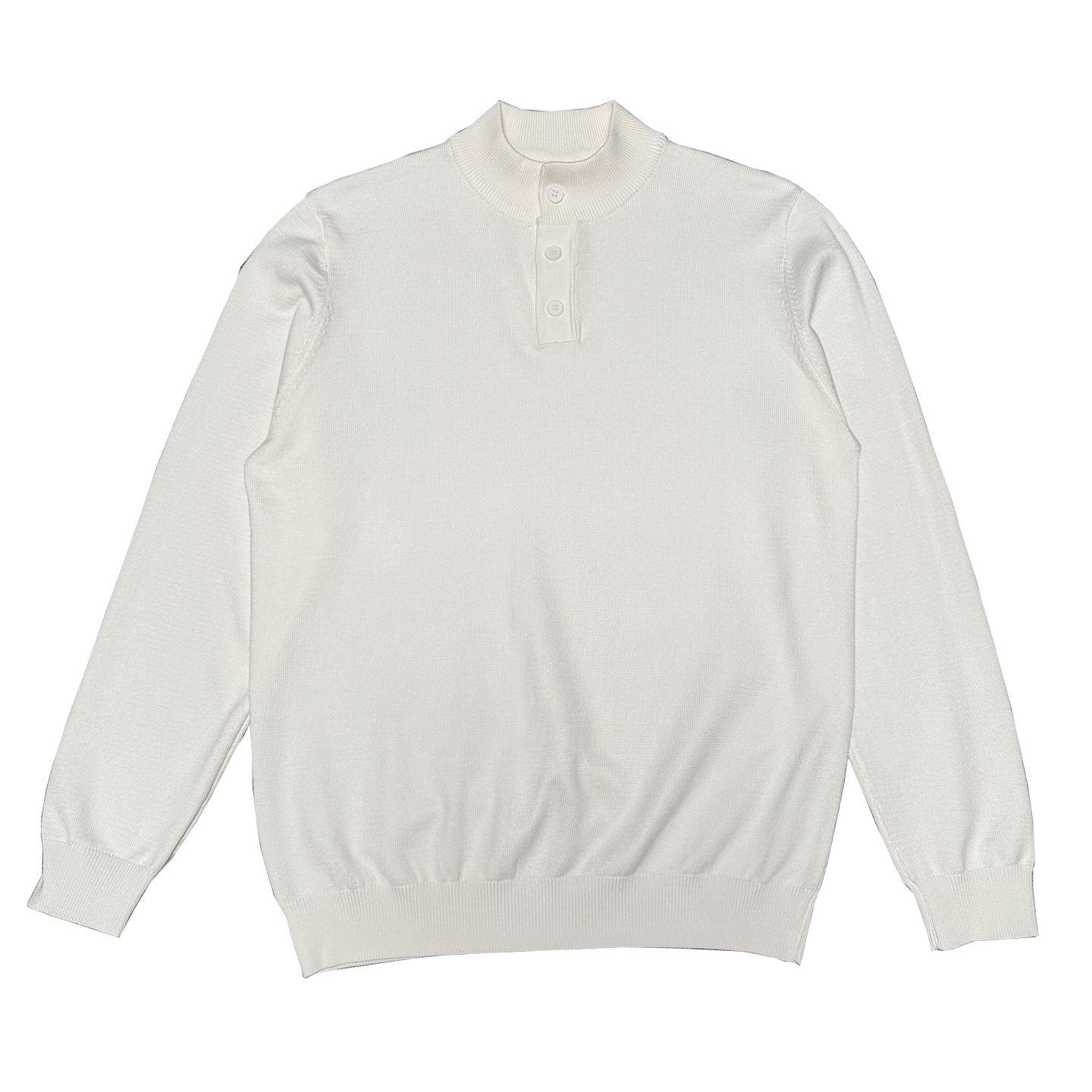 WY296P58控88M-3XL41%棉16%聚酯纤维43%再生纤维素纤维针织打底衫，男装T恤，电商A216