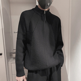 灰色