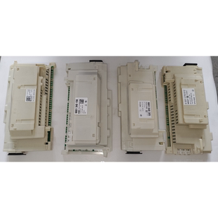 适用西门子洗碗机9001634981  9001340156 9001048305 9001276612