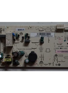 适用海尔 洗碗机 电脑板 PB2900AC VC532575 X29054AB 控制主板